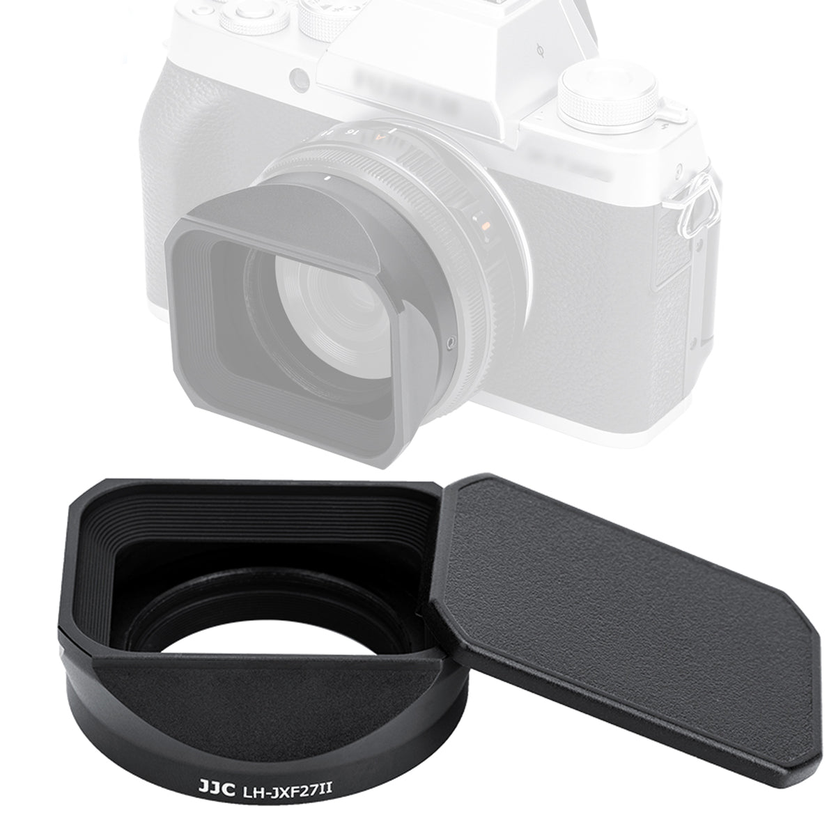 LH-JXF27IIa_1200x1200.jpg?v=