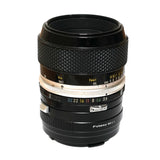 Fotasy Nikon  Ai Non-AI AIS Pre AI F Lens to Leica L Mount Adapter, Compatible with Leica TL2 TL T CL SL SL2 SL2-S and Panasnoc S1 S1R S1H S5 and Sigma fp fp L