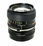 Fotasy Minolta MD MC Lens to Sony E-Mount Mirrorless Camera Adapter, Compatible with a7 a7 II a7 III a7 IV a7R a7R II a7R III a7R IV a7S a7S II a7S III a9 a9II a7c Alpha 1 ZV-E10 a6600 a6500 a6400 a6300 a6000 a5100 a5000 a3500 a3000