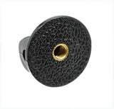 (5-Pcs) Monopod Tripod Mount Adapter for GoPro HD Hero 2 3 3+ 4 5 6 7 8 9 10