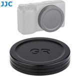 LC-GR3