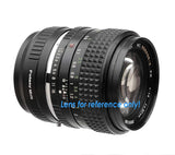 Fotasy Minolta MD MC Rokkor Lens to Fuji X Adapter, MD Lens to X Mount, Compatible with Fujifilm X-Pro1 X-Pro2 X-Pro3 X-E2 X-E3 X-A10 X-M1 X-T1 X-T2 X-T3 X-T4 X-T10 X-T20 X-T30 X-T30II X-T100 X-H1