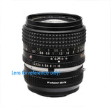 Fotasy Minolta MD MC Rokkor Lens to Fuji X Adapter, MD Lens to X Mount, Compatible with Fujifilm X-Pro1 X-Pro2 X-Pro3 X-E2 X-E3 X-A10 X-M1 X-T1 X-T2 X-T3 X-T4 X-T10 X-T20 X-T30 X-T30II X-T100 X-H1