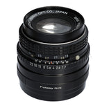 Fotasy Pentax K PK lens to Sony E-Mount Mirrorless Camera Adapter, Compatible with a7 a7R a7S II III IV a9 a9II a7c Alpha 1 ZV-E10 a6600 a6500 a6400 a6300 a6000 a5100 a5000 a3500 a3000