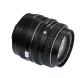 Fotasy Pentax K PK lens to Sony E-Mount Mirrorless Camera Adapter, Compatible with a7 a7R a7S II III IV a9 a9II a7c Alpha 1 ZV-E10 a6600 a6500 a6400 a6300 a6000 a5100 a5000 a3500 a3000