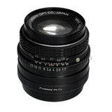 Fotasy PK lens to Fuji X Adapter, Adapter for Pentax K Mount, Compatible with Fujifilm X-Pro1 X-Pro2 X-Pro3 X-E2 X-E3 X-A10 X-T1 X-T2 X-T3 X-T4 X-T10 X-T20 X-T30 X-T30II X-T100 X-H1