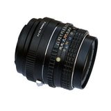 Fotasy PK lens to Fuji X Adapter, Adapter for Pentax K Mount, Compatible with Fujifilm X-Pro1 X-Pro2 X-Pro3 X-E2 X-E3 X-A10 X-T1 X-T2 X-T3 X-T4 X-T10 X-T20 X-T30 X-T30II X-T100 X-H1