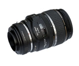 Fotasy Canon EF EF-s Lens to Sony E-Mount Mirrorless Camera Adapter, Compatible with a7 a7R a7S II III IV a9 a9II a7c Alpha 1 ZV-E10 a6600 a6500 a6400 a6300 a6000 a5100 a5000 a3500 a3000