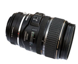 Fotasy Canon EF EF-s Lens to Sony E-Mount Mirrorless Camera Adapter, Compatible with a7 a7R a7S II III IV a9 a9II a7c Alpha 1 ZV-E10 a6600 a6500 a6400 a6300 a6000 a5100 a5000 a3500 a3000