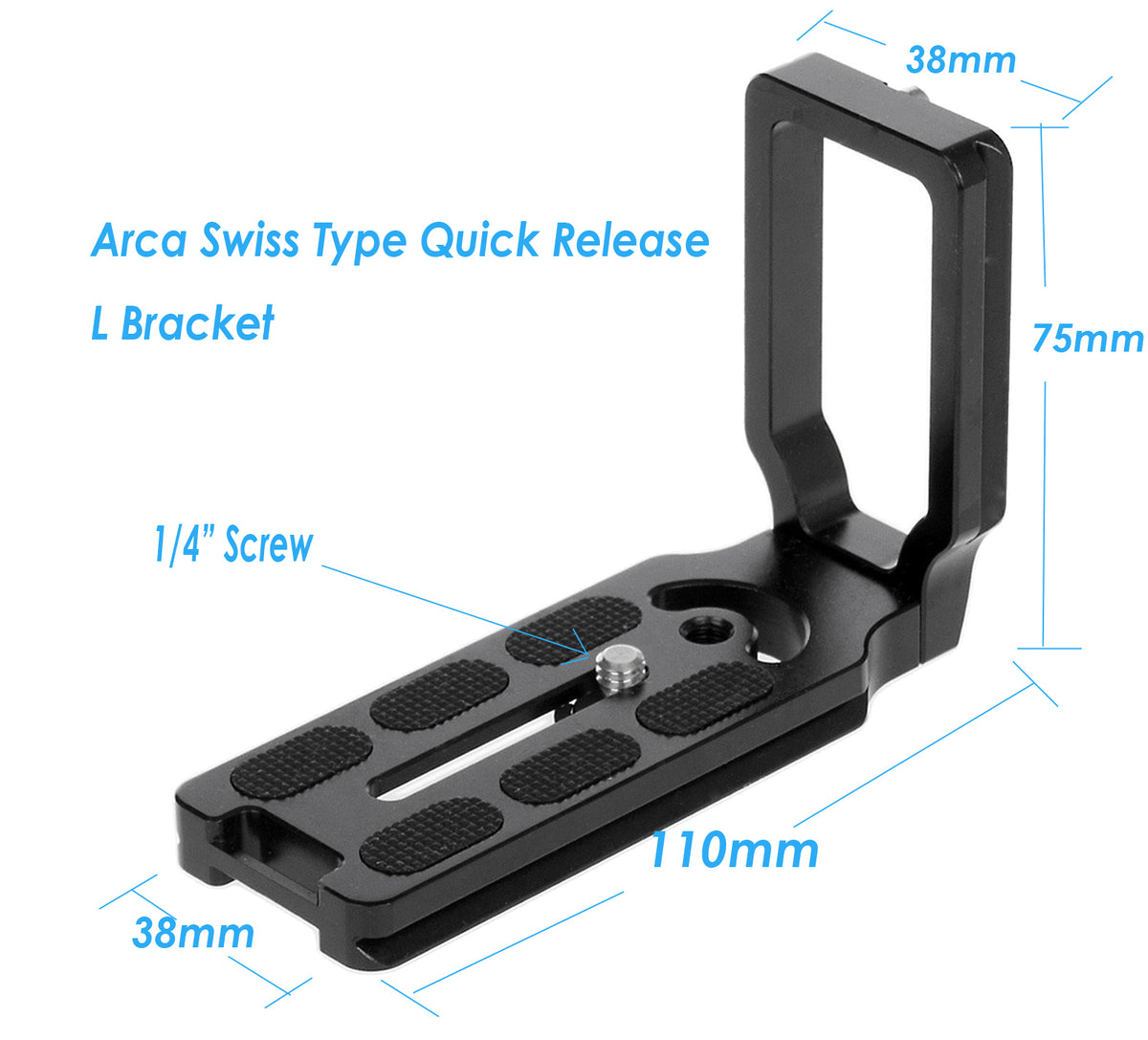 nikon d700 l bracket