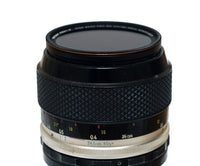 Fotasy 52mm Ultra Slim Circular PL Lens Filter, Nano Coatings MRC Multi Resistant Coating Oil Water Scratch, 18 Layers Multi-coated 52mm CPL Filter, Japan Imported Glass