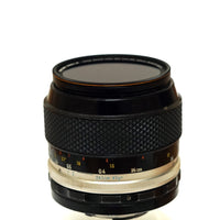 Fotasy 52mm Ultra Slim Circular PL Lens Filter, Nano Coatings MRC Multi Resistant Coating Oil Water Scratch, 18 Layers Multi-coated 52mm CPL Filter, Japan Imported Glass