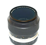 Fotasy 52mm Ultra Slim Circular PL Lens Filter, Nano Coatings MRC Multi Resistant Coating Oil Water Scratch, 18 Layers Multi-coated 52mm CPL Filter, Japan Imported Glass