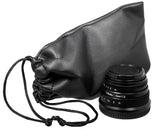 Fotasy 35mm f1.6 APSC Lens for M43 MFT Micro 4/3 Mirrorless Cameras, fits Olympus E-PL7 E-PL8 OM-D E-M1 I II E-M1X E-M5 I II III E-PM2 E-PM1/Panasonic G7 G9 GF7 GF8 GH5 GM5 GX7 GX8 GX9 GX85 GX80 GX850 GX880 G90 G91 G95 G100