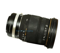 Fotasy Nikon G AF-S Lens to Sony E-Mount Mirrorless Camera Adapter, Compatible with a7 a7R a7S II III IV a9 a9II a7c Alpha 1 ZV-E10 a6600 a6500 a6400 a6300 a6000 a5100 a5000 a3500 a3000