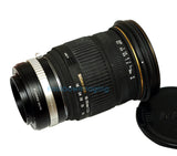 Fotasy Nikon G AF-S Lens to Sony E-Mount Mirrorless Camera Adapter, Compatible with a7 a7R a7S II III IV a9 a9II a7c Alpha 1 ZV-E10 a6600 a6500 a6400 a6300 a6000 a5100 a5000 a3500 a3000