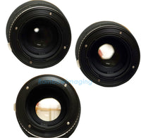 Fotasy Nikon G AF-S Lens to Sony E-Mount Mirrorless Camera Adapter, Compatible with a7 a7R a7S II III IV a9 a9II a7c Alpha 1 ZV-E10 a6600 a6500 a6400 a6300 a6000 a5100 a5000 a3500 a3000