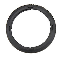 JJC RN-DC67A 67mm Filter Adapter for Canon PowerShot SX540 SX530 HS, SX520 HS, SX70 HS, SX60 HS, SX50 HS, SX40 HS, SX30 is, SX20 is, replacemnt of Canon FA-DC67A Adapter