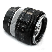 Fotasy Canon FD Lens to Micro 4/3 Adapter, fits Olympus E-PL6 E-PL7 E-PL8 OM-D E-M1 I II E-M1X E-M5 I II III E-PM2 E-PM1 PEN-F/ Panasonic G7 G9 GF6 GF7 GF8 GH4 GH5 GM5 GX7 GX8 GX9 GX80 GX85 GX850 G90 G91 G95 G100