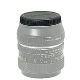 (5 Pcs) Lens Rear Cover Caps for Micro 4/3 M43 Mount, fits Olympus E-PL6 E-PL7 E-PL8 OM-D E-M1 I II E-M1X E-M5 I II III E-PM2 E-PM1 PEN-F/ Panasonic G7 G9 GF6 GF7 GF8 GH4 GH5 GM5 GX7 GX8 GX9 GX80 GX85 GX850 G90 G91 G95 G100