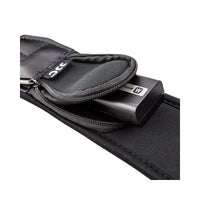 JJC NS-Q2 Extra Wide Comfort Neoprene Neck Strap with Quick Release