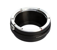 Fotasy Canon EF EF-s Lens to Sony E-Mount Mirrorless Camera Adapter, Compatible with a7 a7R a7S II III IV a9 a9II a7c Alpha 1 ZV-E10 a6600 a6500 a6400 a6300 a6000 a5100 a5000 a3500 a3000