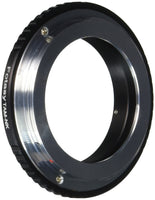 Fotasy Tamron Adaptall Lens to Nikon F Mount Adapter, Adaptall I II Lens to Nikon F Mount Adapter, fits Nikon DSLR D5 D4S D4 Df D3 D850 D810 D800 D750 D610 D7500 D7200 D7100 D7000 D5200 D5300 D5500 D5600